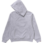 A Bathing Ape Bathing Ape Fw25 Свитшот