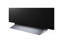 Телевизор 65" LG OLED65C3RLA
