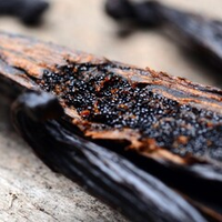 Отдушка CS - Очень Ванильный (Very Vanilla)