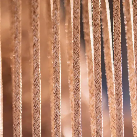 Комплект уличной мебели Talara, двухместный диван, 2 кресла, столик