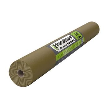 Мембрана звукоизоляционная Soundguard Membrane 3.8 2500х1200х3.8 мм