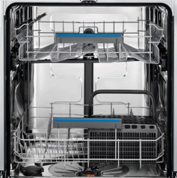 Встрой\посуда Electrolux \ EEQ - 47210L