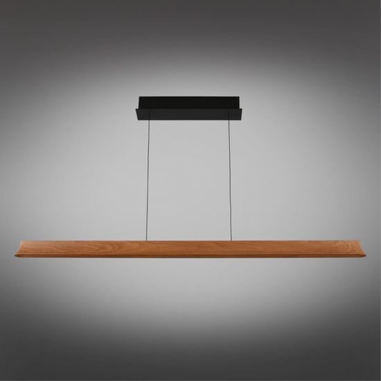 Люстра подвесная APL.786.13.38