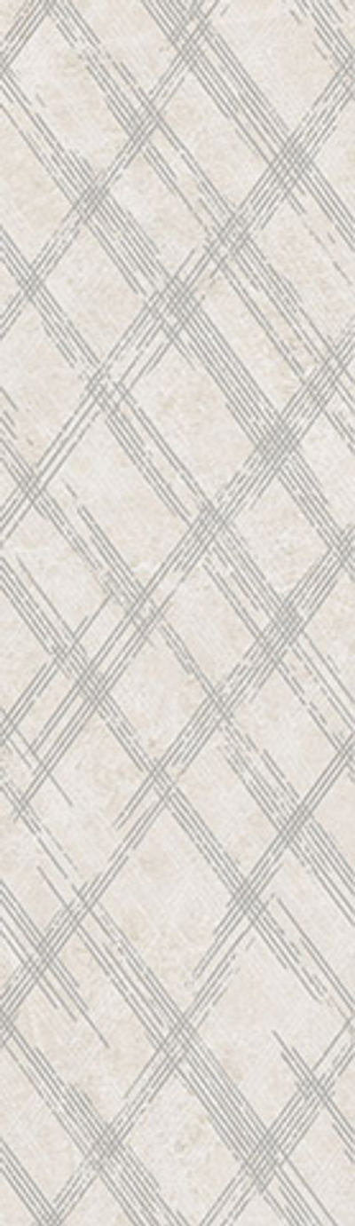 Декор SUNSTONE Decor Ice