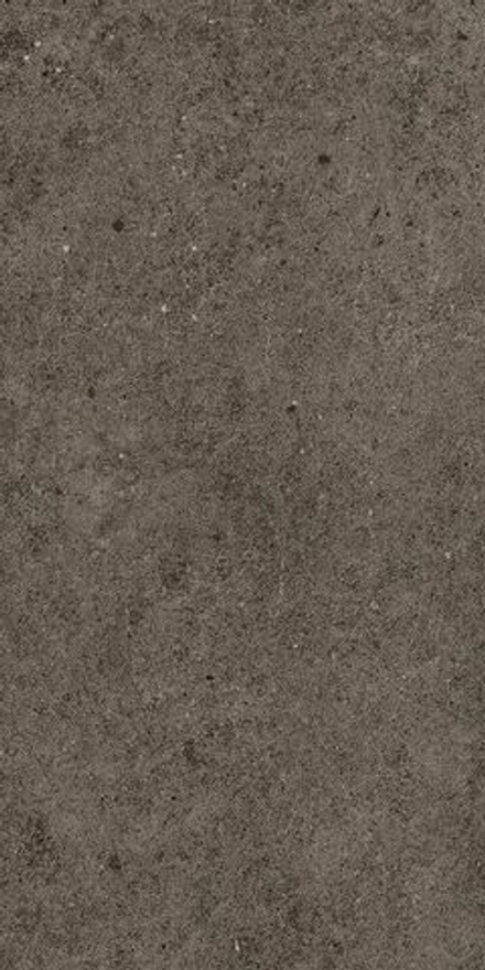 Atlas Concorde Boost Stone Tobacco 30x60