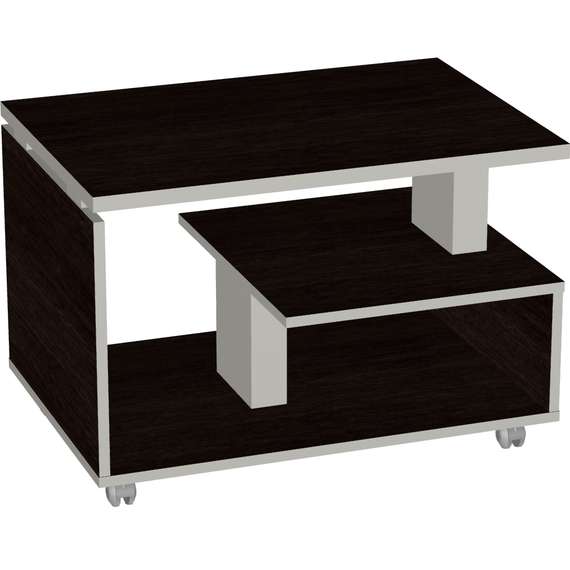 Стол журнальный V-1.10 800×550×550