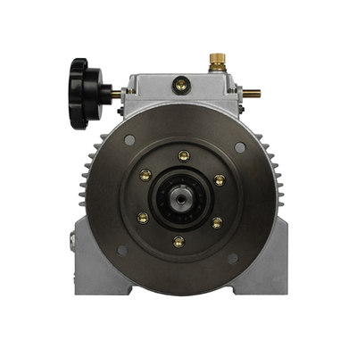 Вариатор механический INNORED фланец вх./вых. 90B5 (200*24)