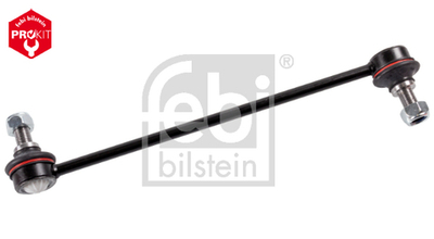 FEBI BILSTEIN - 48033-FEB - Link/Coupling Rod, stabiliser - Povrat artikla narucenog iz Njemacke nije moguc.