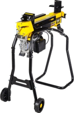 Дровокол HUTER HLS-5500H электрический 70/14/2