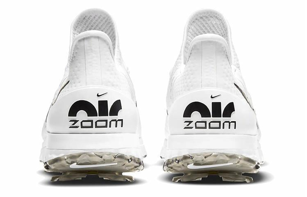 Кроссовки Nike Air Zoom Infinity Tour