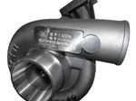 Турбокомпрессор Ricardo N4105ZDS; TDK 42,48,N 38,56,66 4LT/Turbocharger assy (YJ65DK)