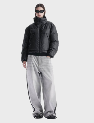 Куртка KRAKATAU Narwaru