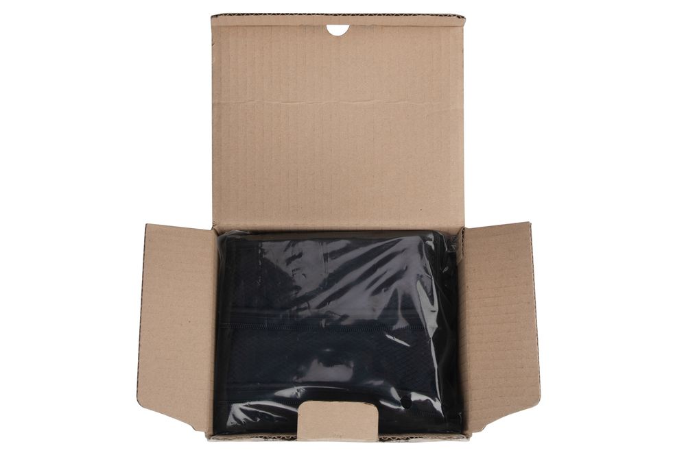 Расширитель манжет для ног Seven Liner Zam-01, XL