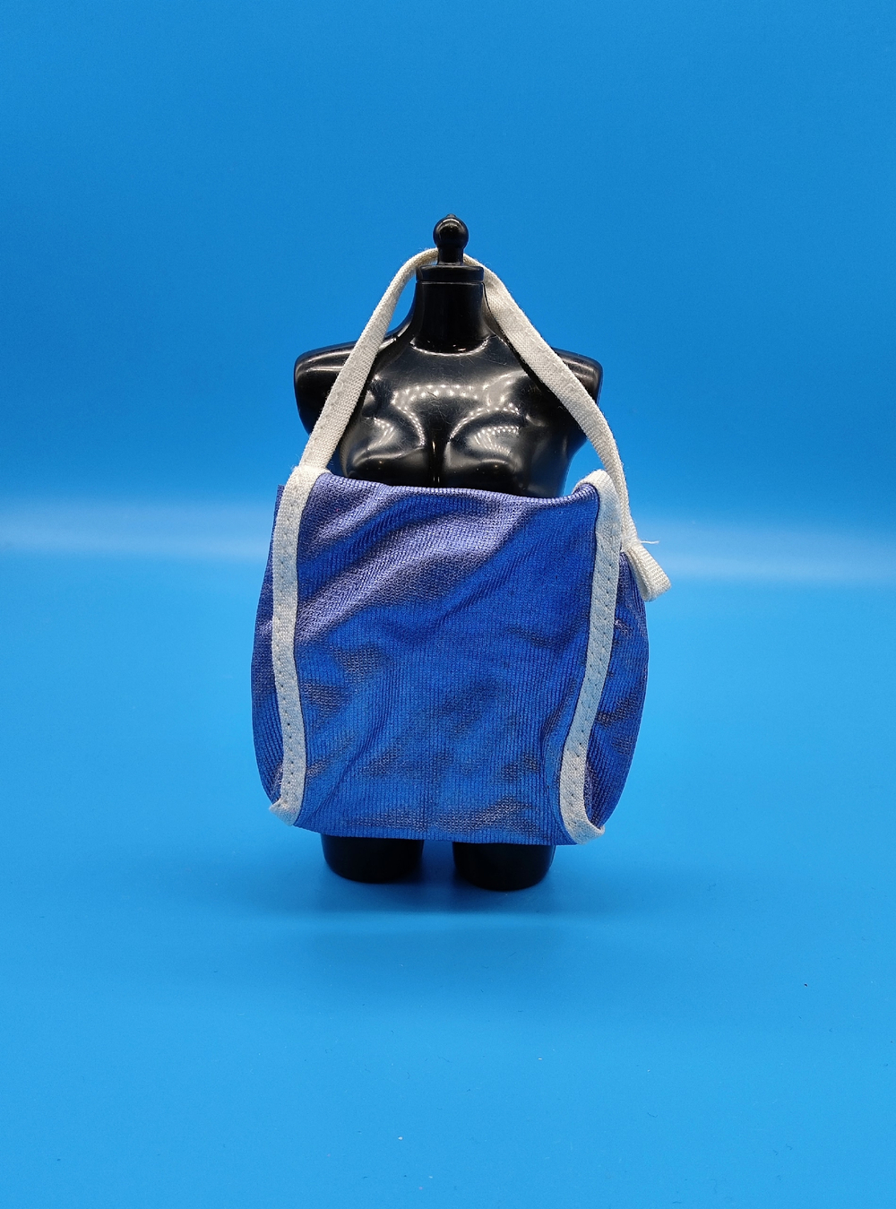 Аксессуары для куклы Барби винтаж , 021225