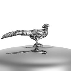 МАРМИТ С ПОЛОВНИКОМ LEFARD СЕРИЯ "ОХОТА", 4Л