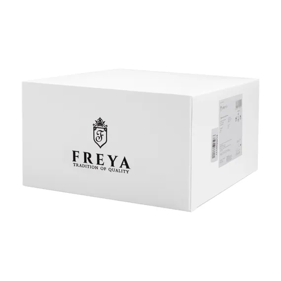 Люстра FR5225PL-03W Джаспер / Jasper E27x3 Freya fr5225pl-03w