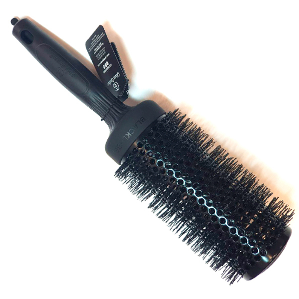 Термобрашинг Olivia Garden Black Label Speed XL