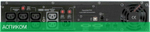 Источник бесперебойного питания CyberPower PR1000ELCDRT2UA