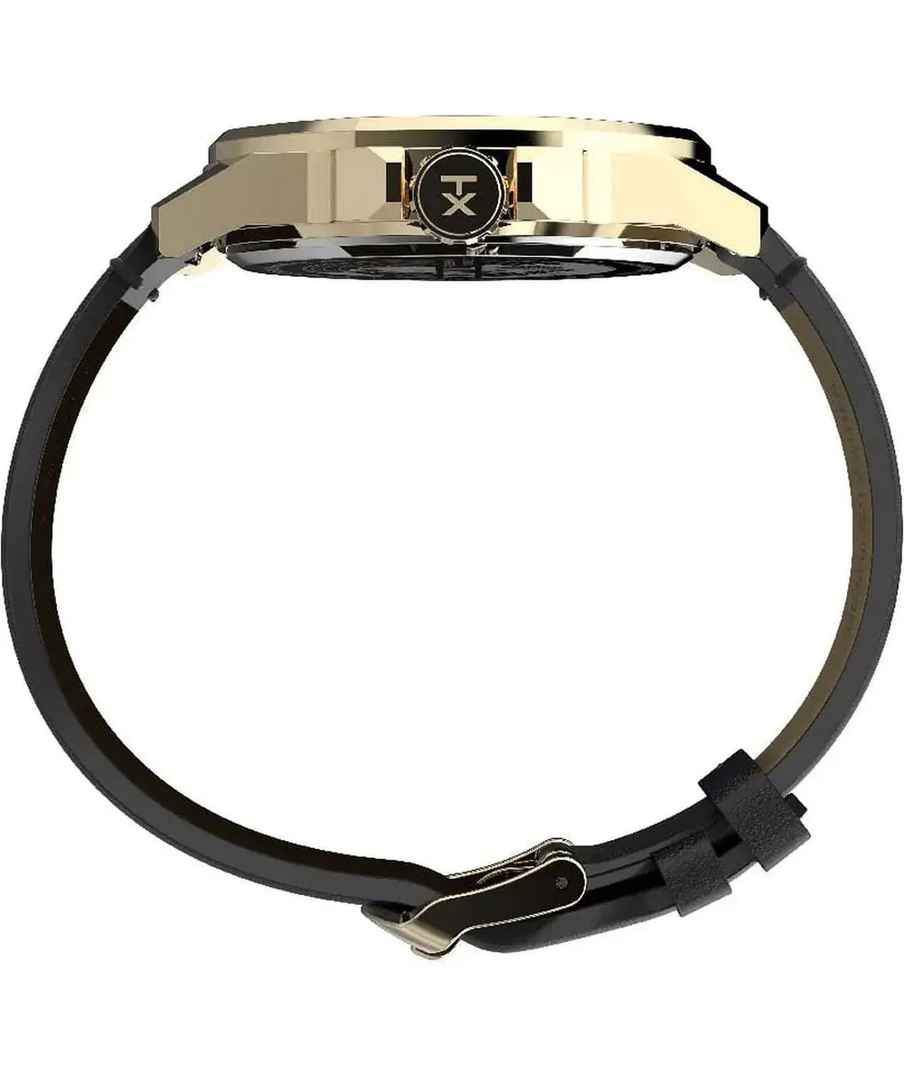 мужские  наручные часы Timex TW2W43200