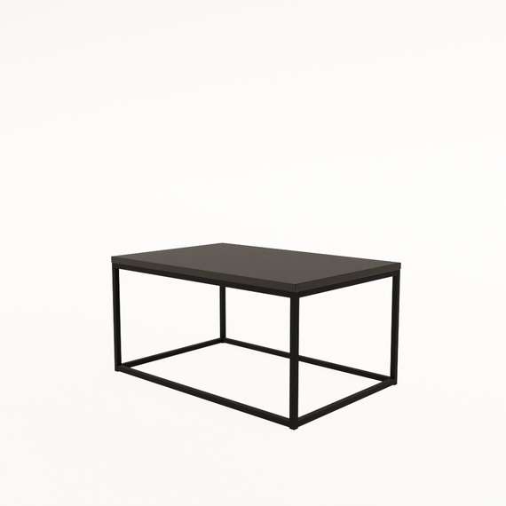 21EPIC.096 Стол журнальный прямоугольный EPIC (900*600*450)