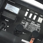 Пускозарядное устройство PATRIOT BCT 600 Start
