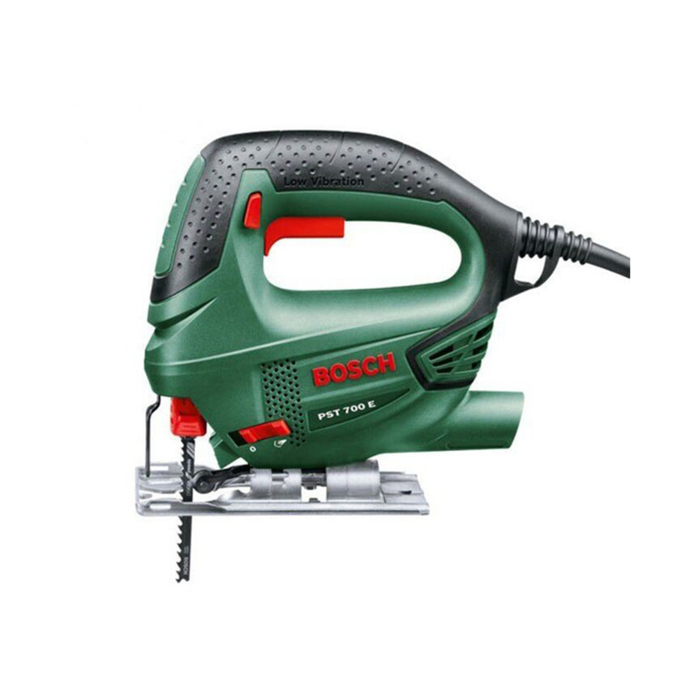 Лобзик BOSCH PST 700 E
