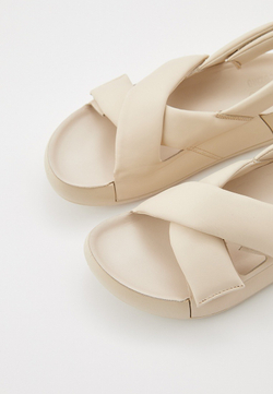 Сандалии женские ECCO COZMO PF W