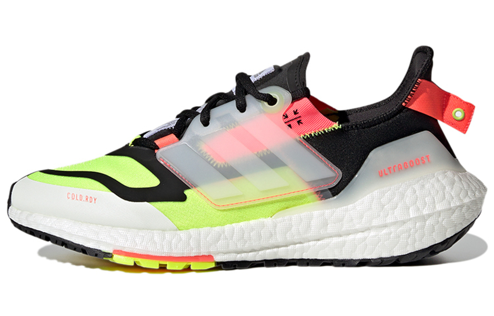 Кроссовки Adidas Ultraboost 22 C.Rdy
