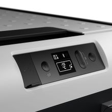 Автохолодильник компрессорный Dometic CFX3 45