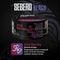 Sebero Black - Wild Berries (100г)
