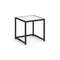 Лофт Стол журнальный VR.L-SJK-40  400*400*400