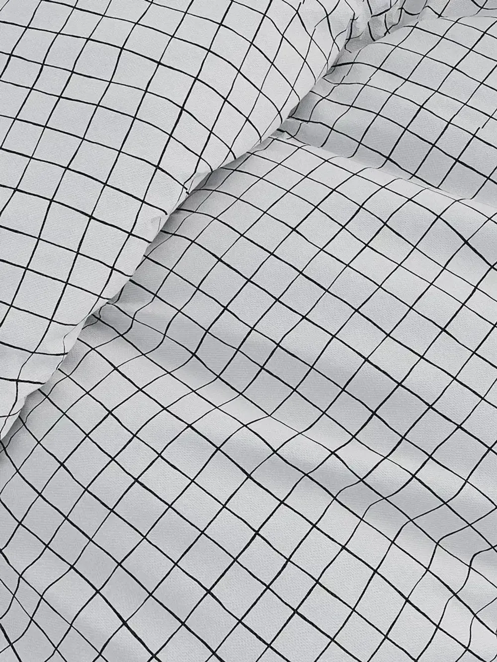 Постельное белье бязь Сказка "Торино" евро Наволочка 50х70 см 2 шт Простынь 240x215 см Пододеяльник 200x215 см