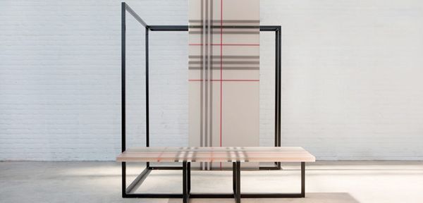 Зачем мебельным брендам нужны коллаборации: мода, бизнес и креатив в одном флаконе