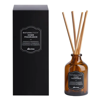 Диффузор для дома Davines NT Home Fragrance