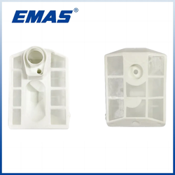 Фильтр воздушный Emas б/п 4500/5200 Big