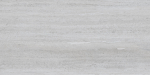 VitrA StoneSystem Боргония Линейный Серый 60x120