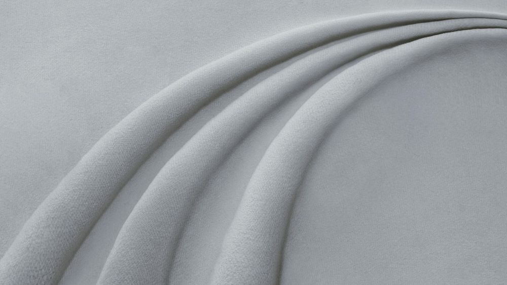 Велюта Люкс 49