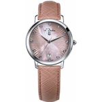 L`Duchen D 801.15.35