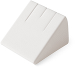 Вкладыш 09/стойка/для серег/подвески/2 прорези/прорезь для нитки