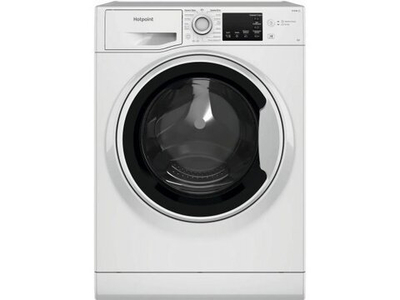 Стиральная машина Hotpoint NSB 6015 WV RU