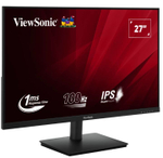 Монитор 27" Viewsonic VA270-H