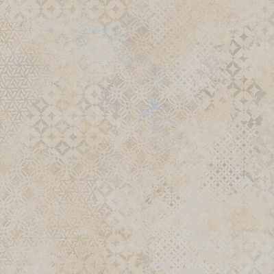 Напольная плитка At. Alpha Beat Sand 60x60 - Pamesa