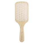PHILIP KINGSLEY Hairbrush Vented Paddle Hairbrush