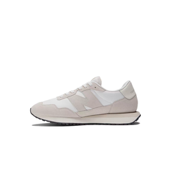 New Balance 237 "Sea Salt"