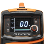 Сварог PRO SMART CUT 80 L225S аппарат плазменной резки 00000099418
