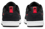 Кроссовки Nike Sb Alleyoop