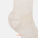  Носки Nike Everyday Plus Cushioned Crew 6 Pairs артикул:SX6897-901 - купить в магазине Дайс