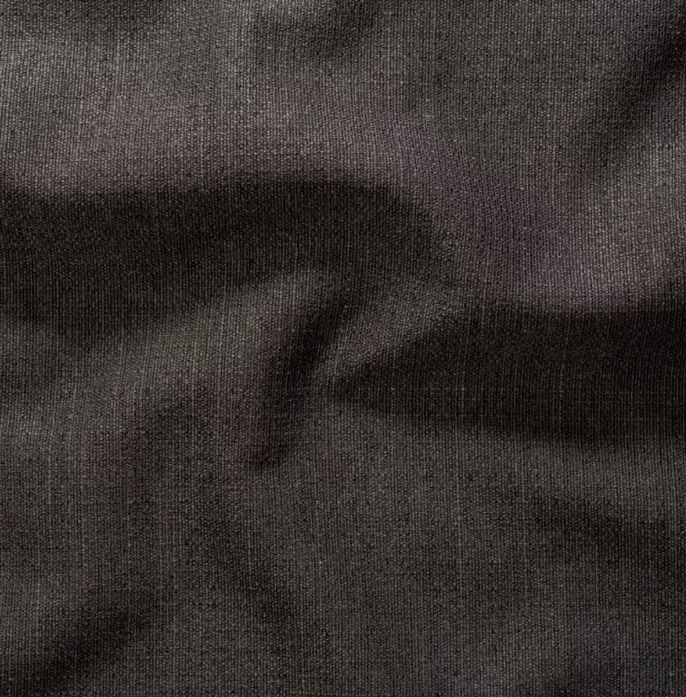 Велюр Essence graphite (Эссенс графит) 17