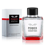ANTONIO BANDERAS Power of Seduction edT 100ml man