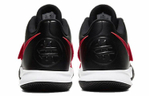 Кроссовки Nike Flytrap 3 Kyrie Ep